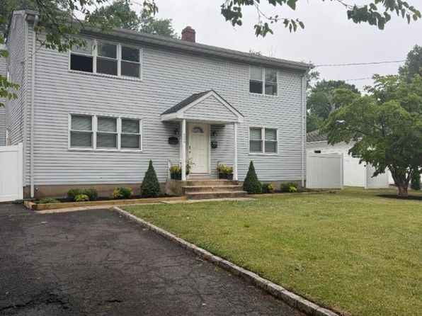 224 Westervelt Ave