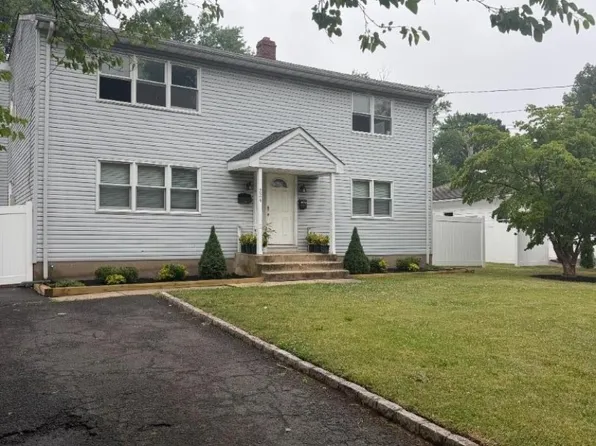 224 Westervelt Ave, North Plainfield, NJ 07060