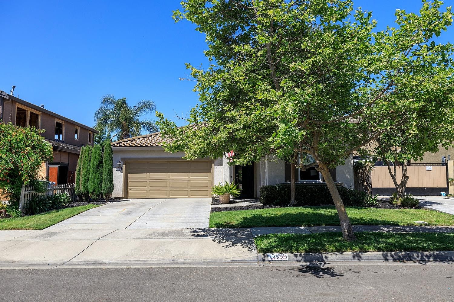4323 Pasadera Way, Turlock, CA 95382 Zillow