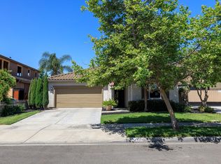 4323 Pasadera Way, Turlock, CA 95382