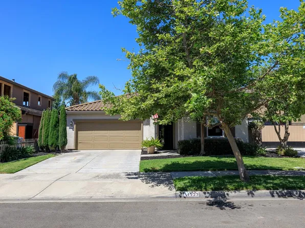 4323 Pasadera Way, Turlock, CA 95382