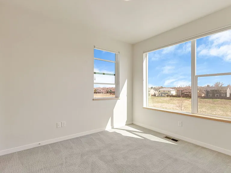 759 Cristo Ln #A — Photo 16