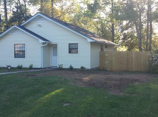 146 Dawn Lauren Ln, Tallahassee, FL 32301