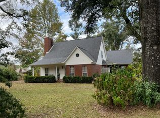 15915A County Road 32, Summerdale, AL 36580