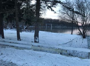 28797 Maystead Rd, Sturgis, MI 49091