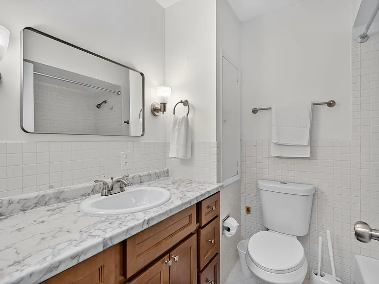840 Gerald Ave — Photo 23