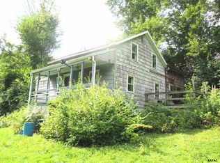 100 Bankert Rd, Hanover, PA 17331