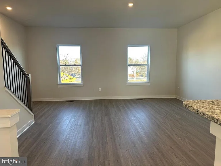 113 Marlow Ct — Photo 19