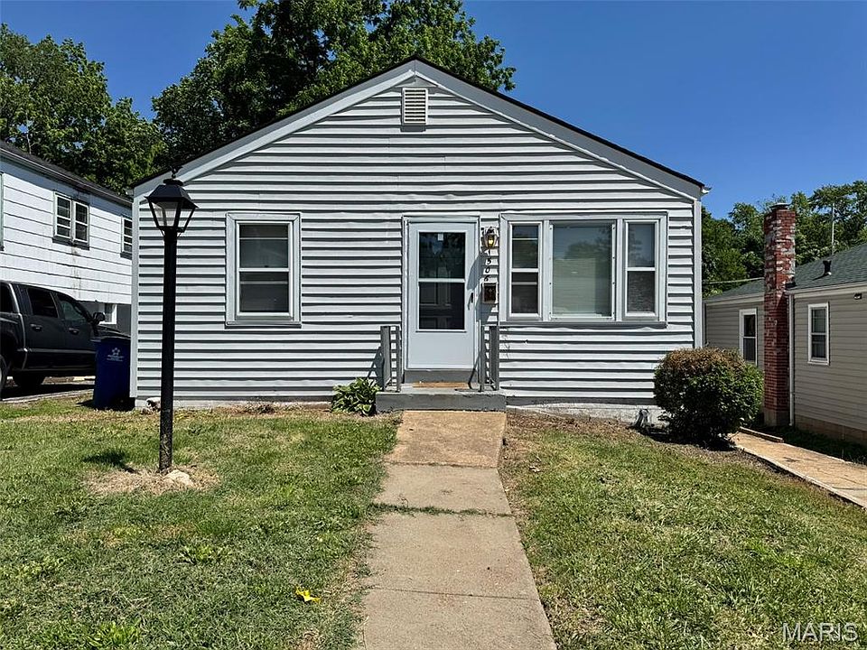 1st image of 1506 Bradford Ave