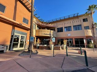 406 N Campbell Ave #1308, Tucson, AZ 85719