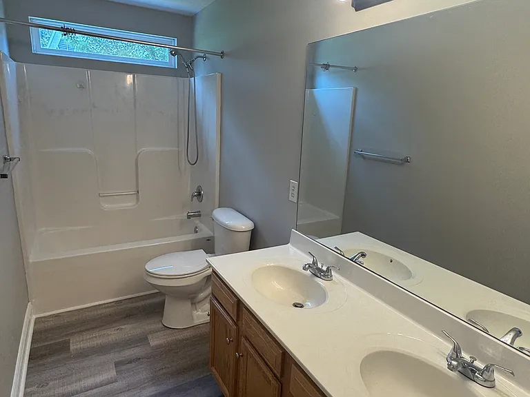 905 Old Vinton Mill Rd NE — Photo 13