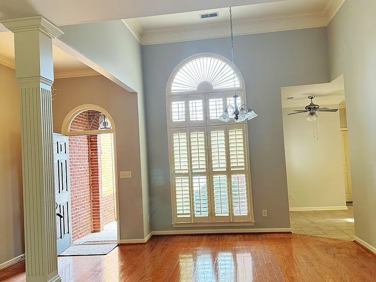 3544 Crossings Cir — Photo 15