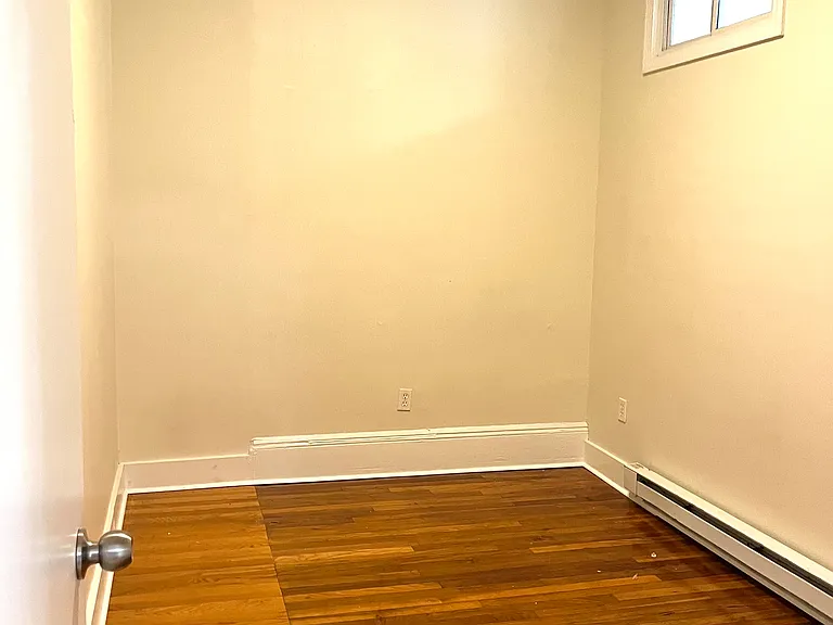 313 Huntington Ave #5 — Photo 6