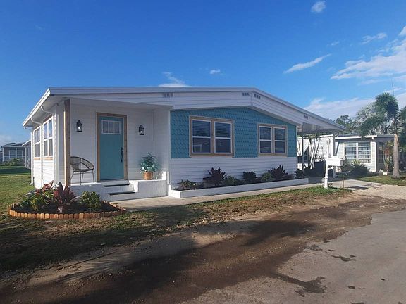 4th image of 155 Driftwood Ln