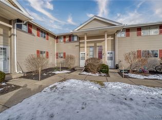 5107 Tuscarora Rd, Niagara Falls, NY 14304