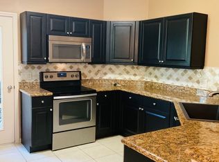 1794 Concordia Lake Cir UNIT 2604, Cape Coral, FL 33909