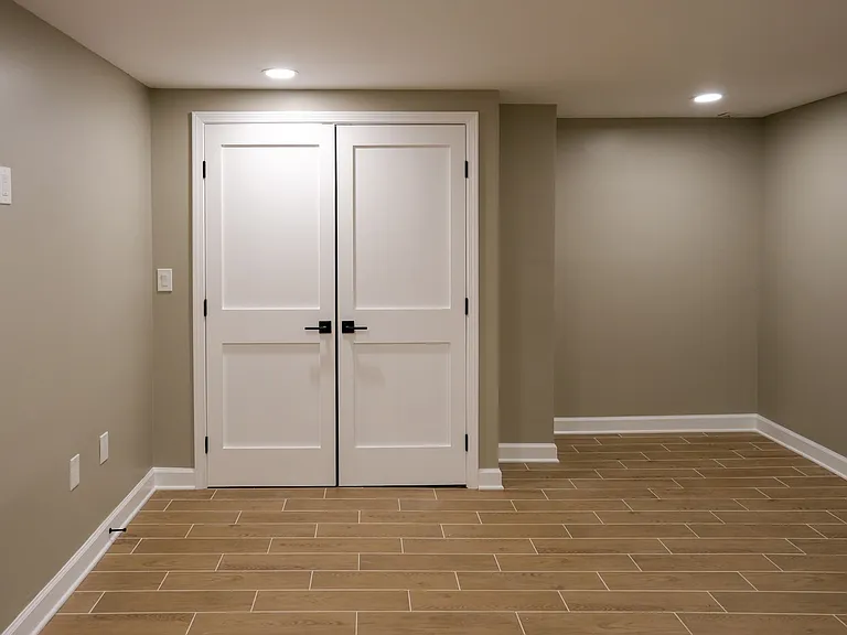 27 Swanson Ct — Photo 11