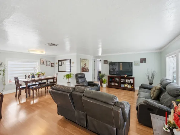 3265 W Oxford Park Dr S #159, West Valley City, UT 84119