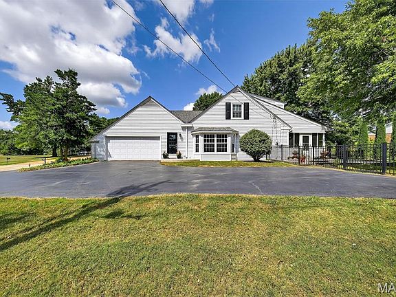 5th image of 12381 Dunmorr Dr