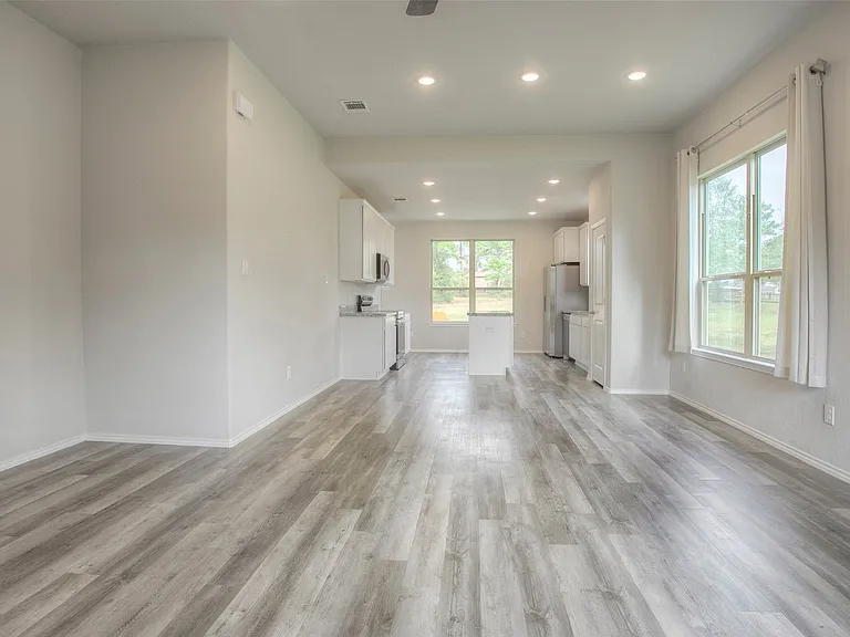 4 Big Lake Cir — Photo 5