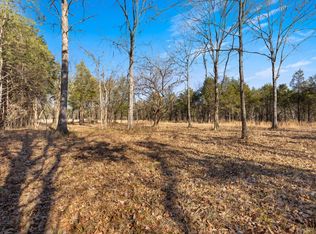 3247 Rucker Rd, Christiana, TN 37037