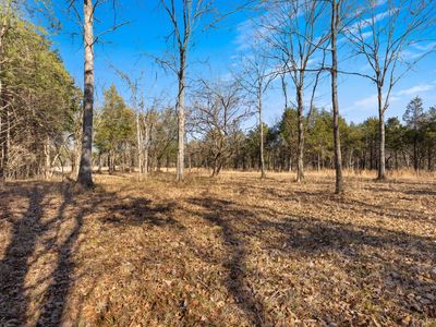 3247 Rucker Rd, Christiana, TN, 37037