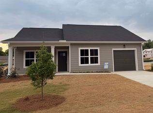 1704 Poinsettia Dr, Birmingham, AL 35214