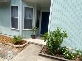 2218 Cypress Landing Dr, Jacksonville, FL 32233