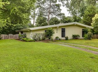 1316 Graham Rd, Virginia Beach, VA 23454