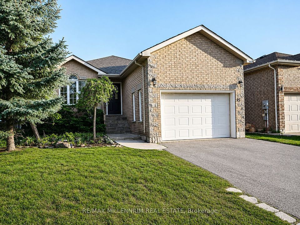 1st image of 15 Quinlan Rd