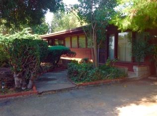 912 Beverly Dr, Vista, CA 92084