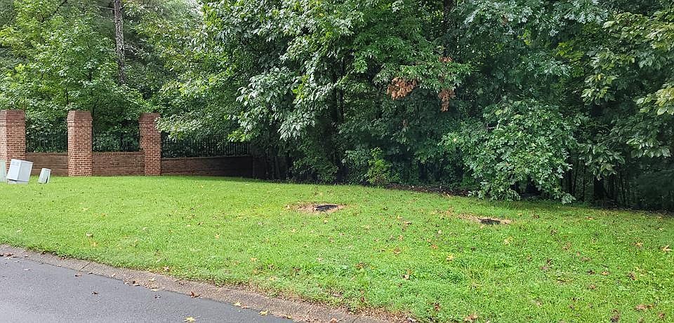 1st image of 0 Anatole Ln NW Lot 46-B