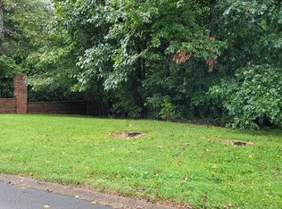 0 Anatole Ln NW LOT 46-B, Cleveland, TN 37312