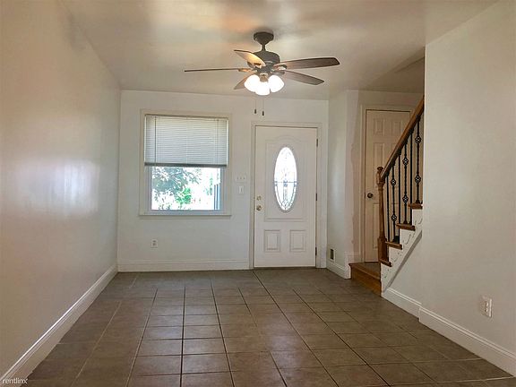 442C1BEB-6550-4D7C-9638-ED8B044502B4