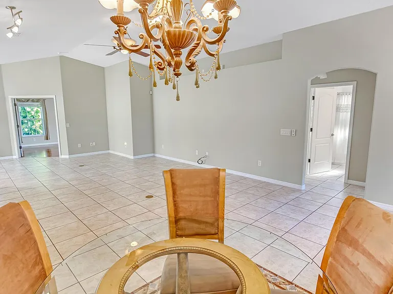 70 Cochise Ct — Photo 7