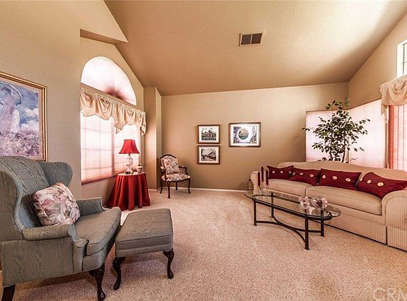 2nd image of 2396 W Calle Celeste Dr