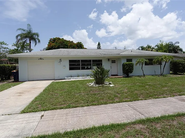 5 S Hercules Ave — Photo 5