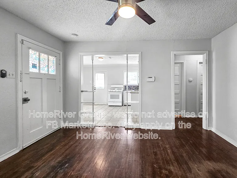 1817 Brittain St — Photo 6
