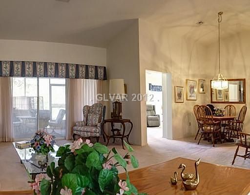 3rd image of 2428 Palmridge Dr