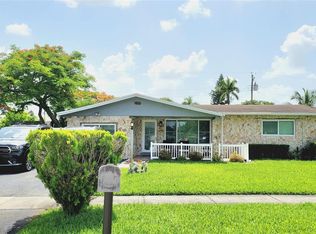 1520 E River Dr, Pompano Beach, FL 33063