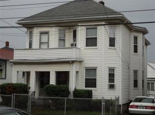 1738 N Shore Rd, Revere, MA 02151