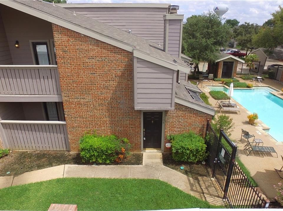 1st image of 2108 Count Fleet Dr Unit 104