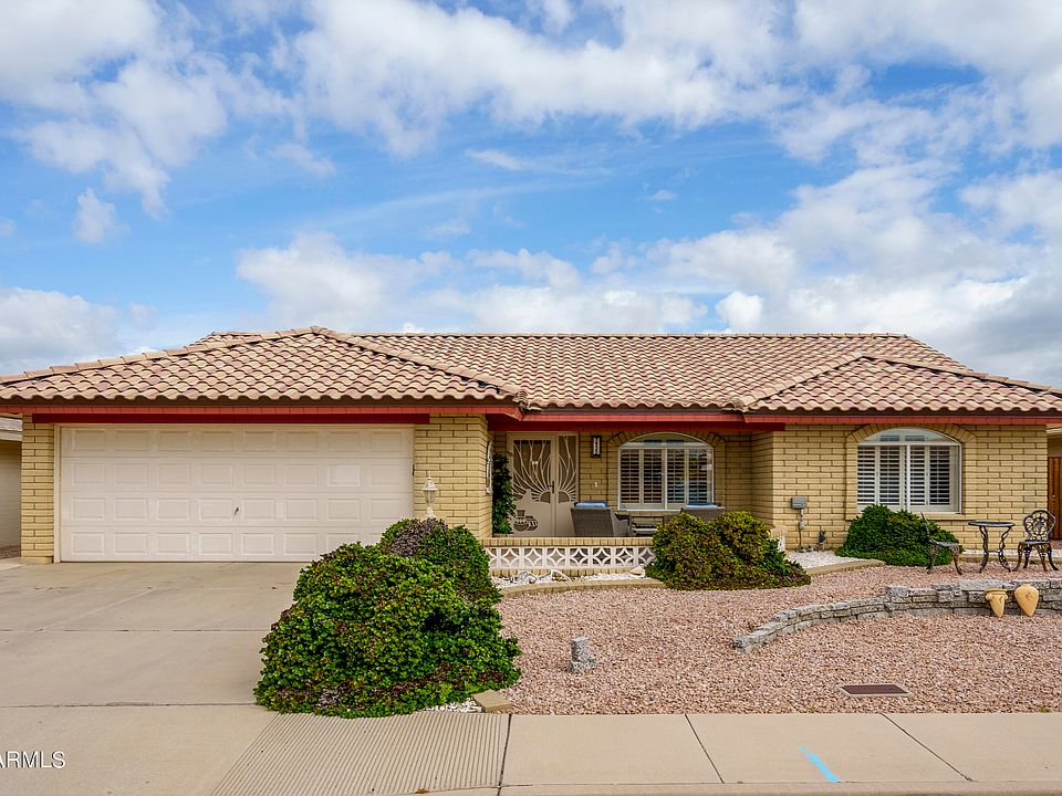 1st image of 7932 E NAVARRO Avenue E