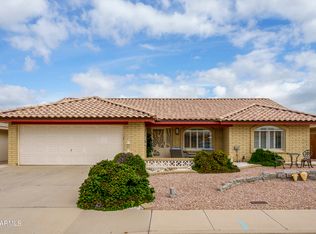 7932 E Navarro Ave, Mesa, AZ 85209