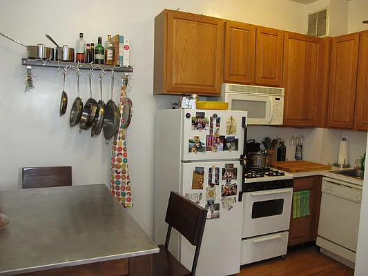 Rented by Berman Realty | media 7