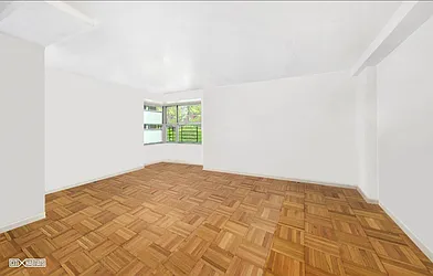 Sold by Citi Habitats