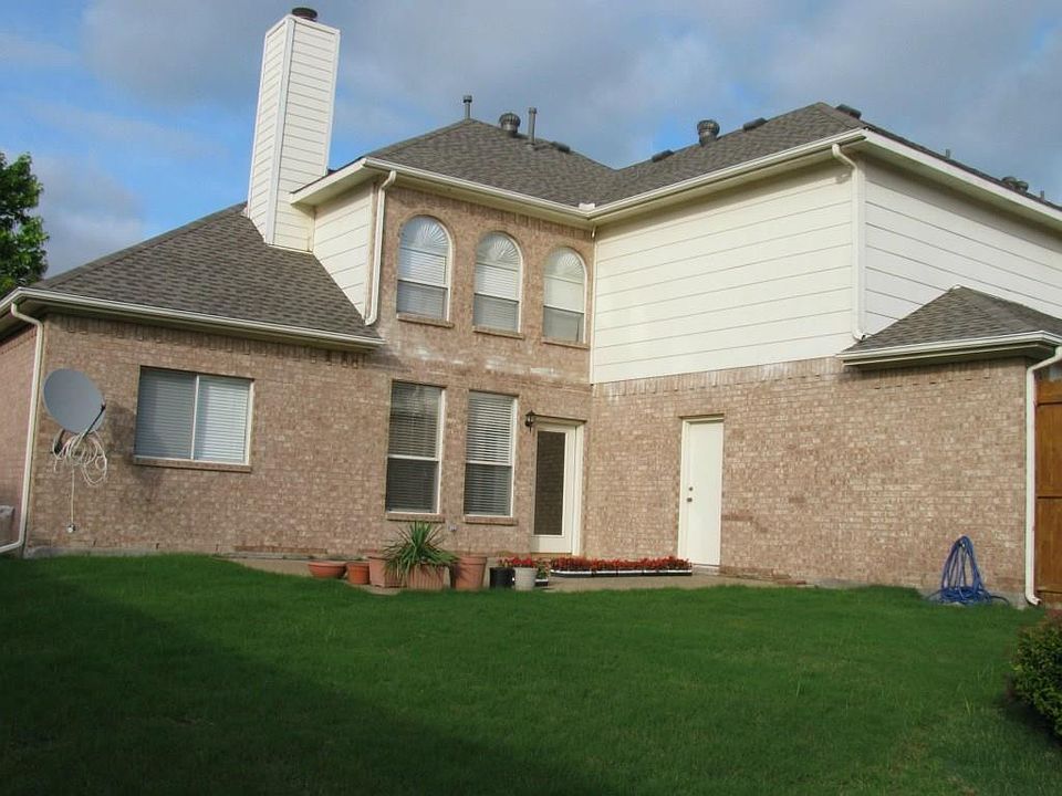 1st image of 3820 Elgin Dr