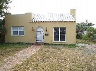 1024 Upland Rd, West Palm Beach, FL 33401