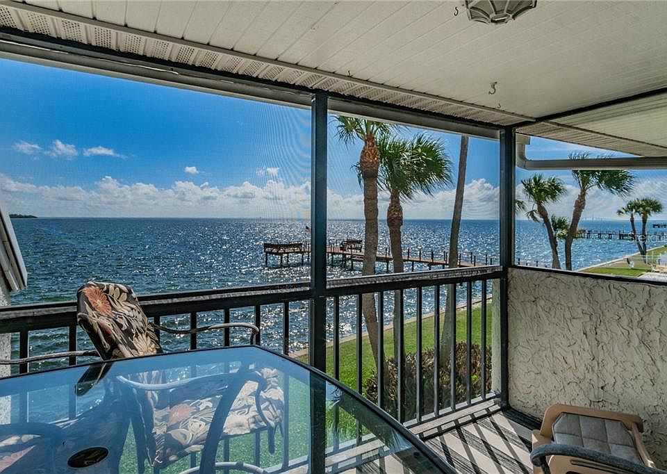 1st image of 7300 Sunshine Skyway Ln S APT 209