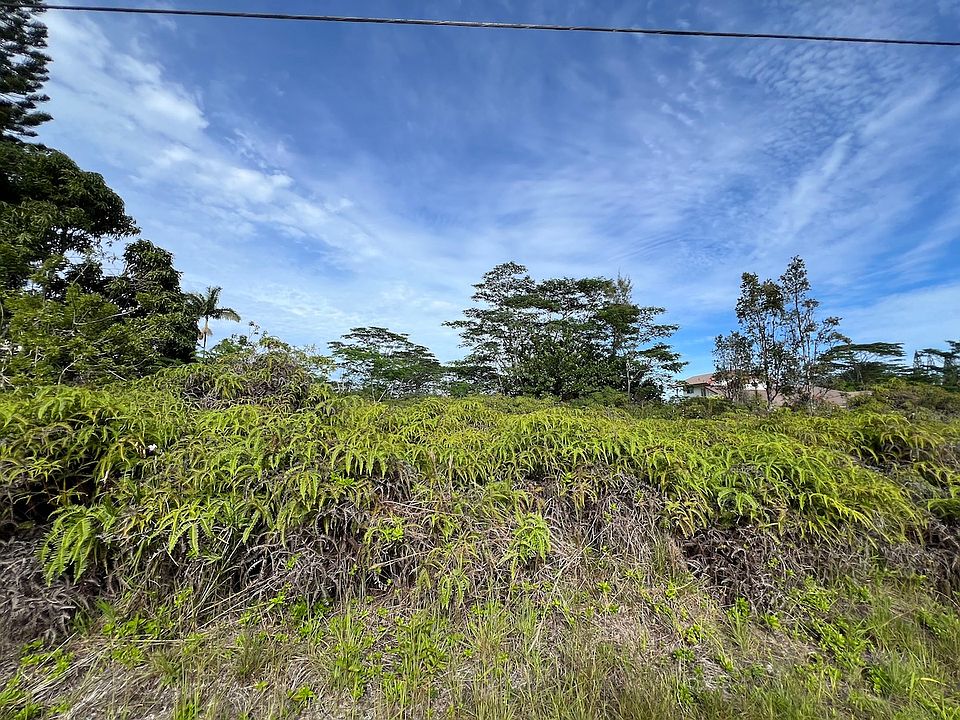 1st image of 2nd Ave Lot 1487